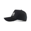 Car Decoration Baseball Cap Auto Logo Sun Hat For MG Morris Garages 6 3 5 7 TF ZR ZS HS GS GT Hector RX5 RX8 350 550 Gundam
