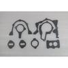 Full Head Gasket Set Fit For Vitara Escudo Sidekick 1.6 8V G16A Sohc Geo Tracker