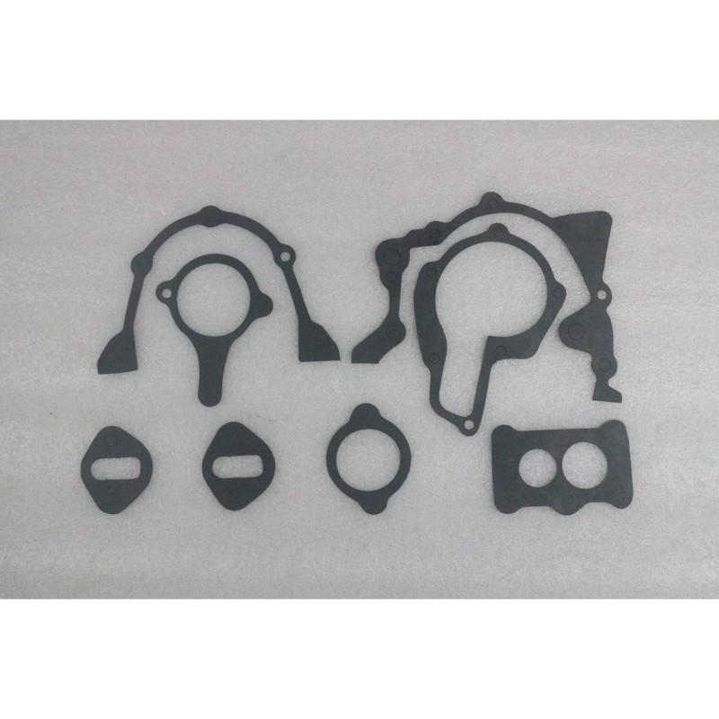 Full Head Gasket Set Fit For Vitara Escudo Sidekick 1.6 8V G16A Sohc Geo Tracker