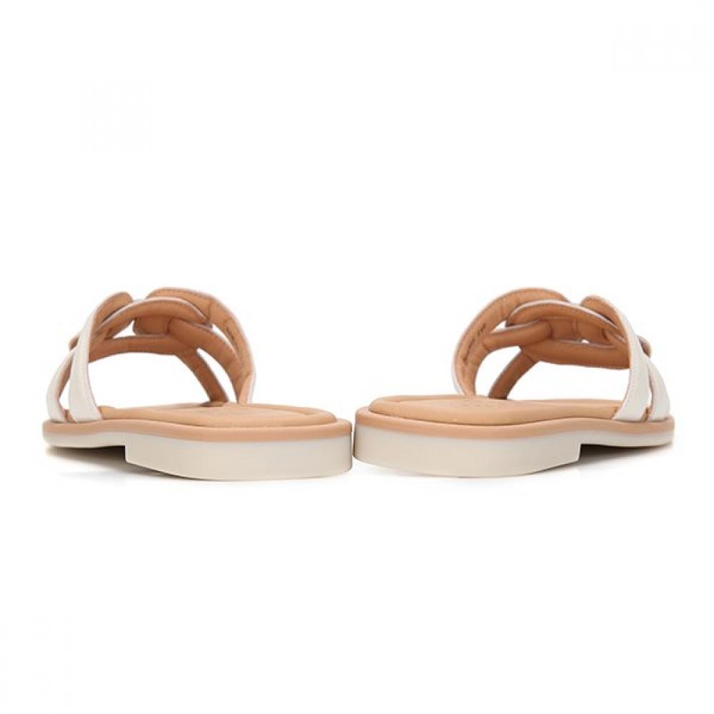 BARBARA Mules Slipper Bbh368wt