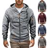 Varme klær – Gensere og hoodies