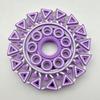Giocattoli insoliti – Spinners