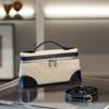 Genți pentru femei – Genți crossbody 