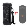 Accesorii audio și video – Huse și genți pentru boxe portabile