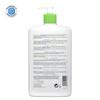 CeraVe Hydrating Cleanser for Normal To Dry Skin 473ml with Hyaluronic Acid 3 Essential Ceramides &