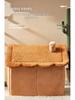 Four Seasons Universal Pet Bed for Dogs and Cats - Winter Warmth, Small Size