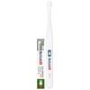 Butler Children's Toothbrush, 1 Brush, #77