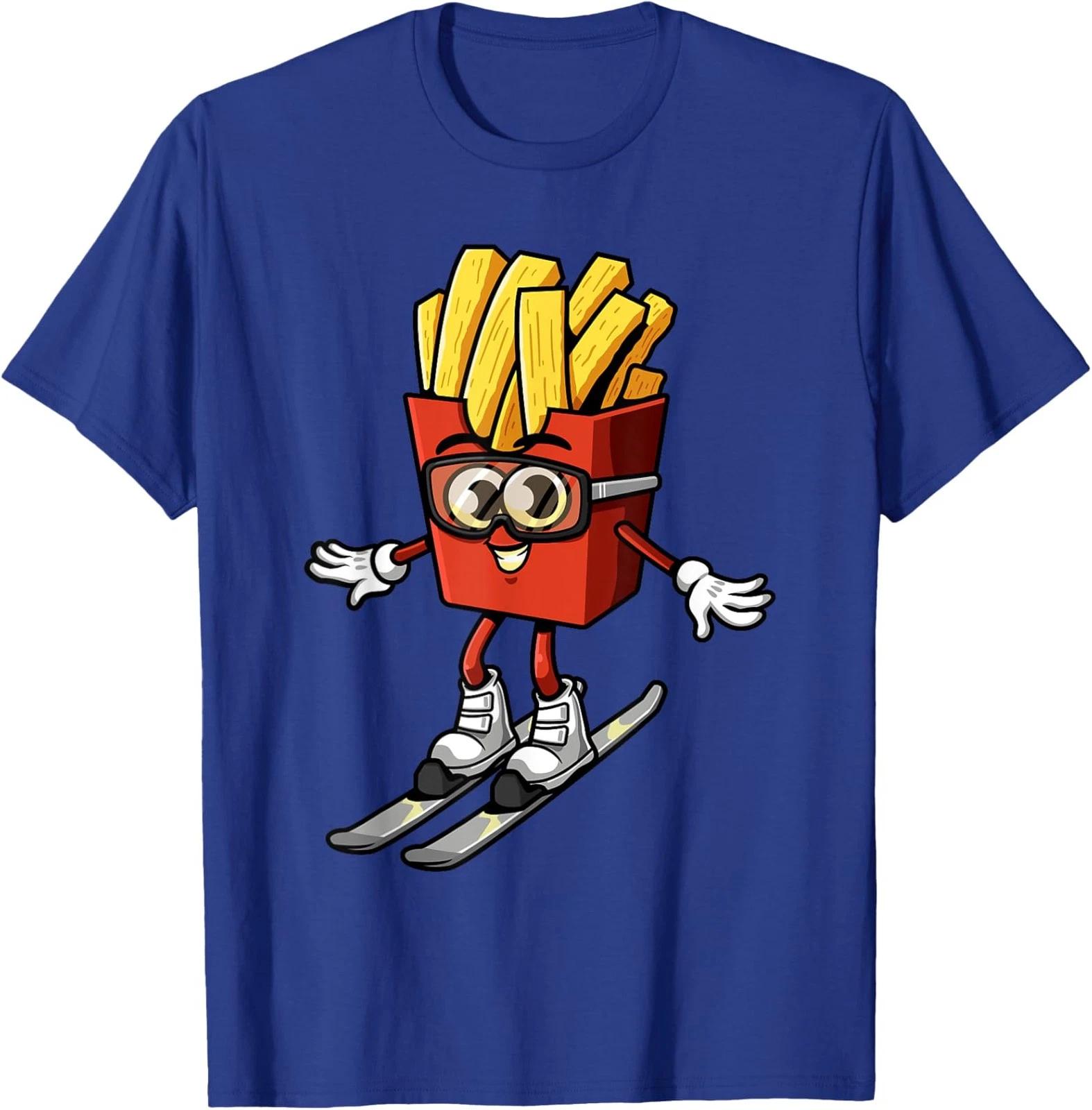 Italian Brainrot Characters Pot Hotspot Design Funny Unisex T-Shirt 4XL
