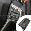 652F Automotive Part Control Switch Steering Wheel Control Button Replace 13528612 13535355 for 2500 3500