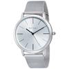 Paul Smith Watch P10054