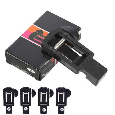 Accessori per strumenti a fiato