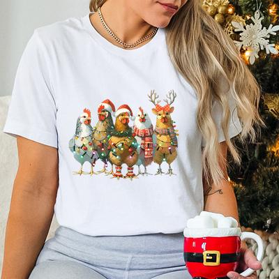 Tops – Camisetas