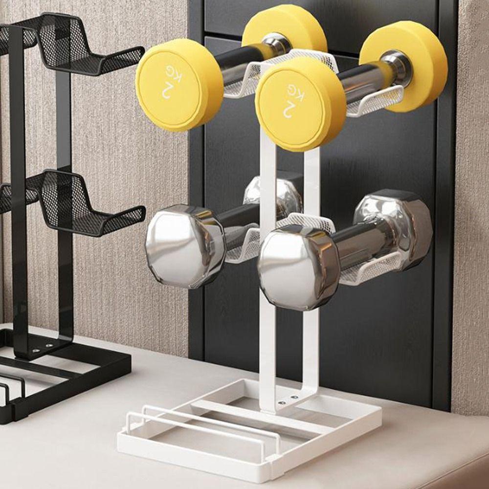 Multi-Tier Game Controller Holder Compatible Headphones Gamepad Display Stand  Gamer Gift