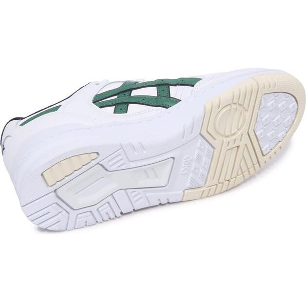 Кроссовки Asics EX89