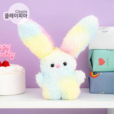 Πορτοφόλια για κέρματα, σφικτήρες για χαρτονομίσματα, μπρελόκ – Μπρελόκ