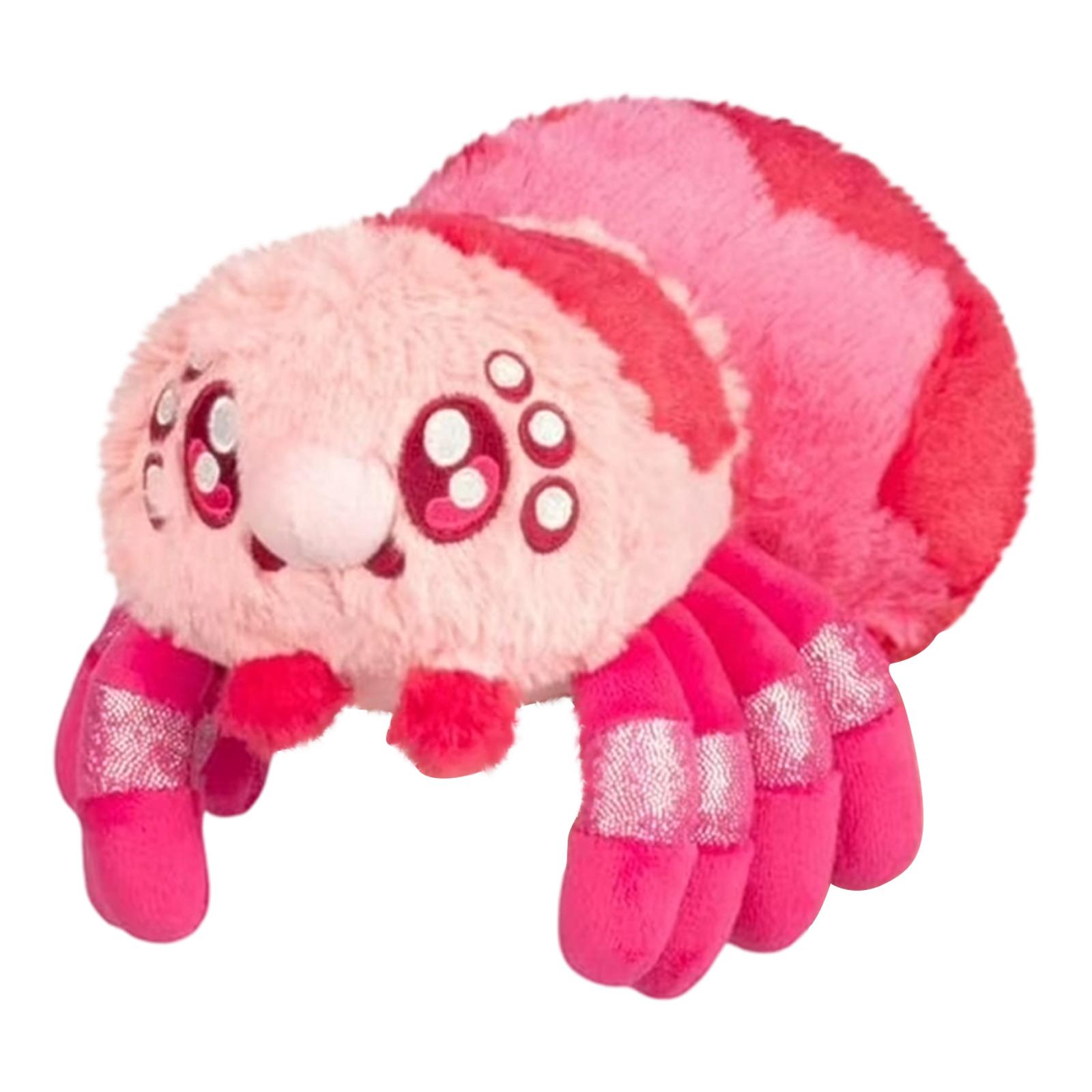 

Animal Peripheral Doll Pet, Animal New Friend Plush Toy, Ideal Gift For Adult Kids Animals One Size