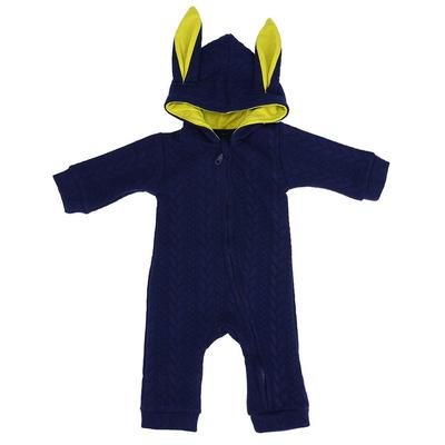 boys cotton overalls
