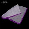 1Pc Protective Press Mesh Ironing Cloth Guard Protect Delicate Garment Clothes