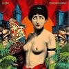 La Femme - Psycho Tropical Berlin [CD]