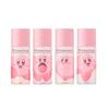 Sofina - Kirby Primavista Skin Protect Base UV50 EX SPF 50 PA+++