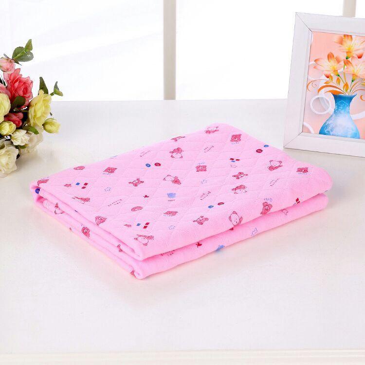Thin baby swaddles for spring-summer, cotton ones as baby wraps/carriers, also all-season pure cotton knitted wraps.