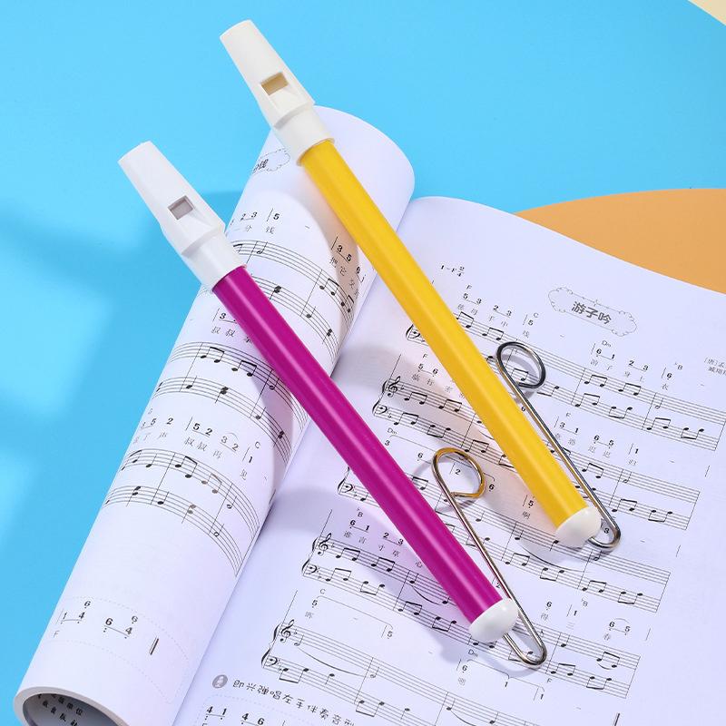 Musical Instrument Slide Whistle Toy Slide Whistle Slide Whistle Musical Toy