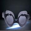 Waterproof Swimming Goggles