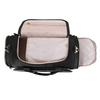Bag Gift Aquarius AQUARIUS Duffle Boston Bag Black [Samsonite] Women's