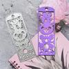 Various Animals Metal Die Cuts Scrapbooking Decorative Embossing Cards Template