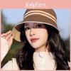 Sun Protection Baseball Cap For Women With Adjustable Fit Summer Outdoor Casual Sun Hat