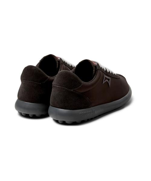 [Camper] Pelotas XLF K201759-005