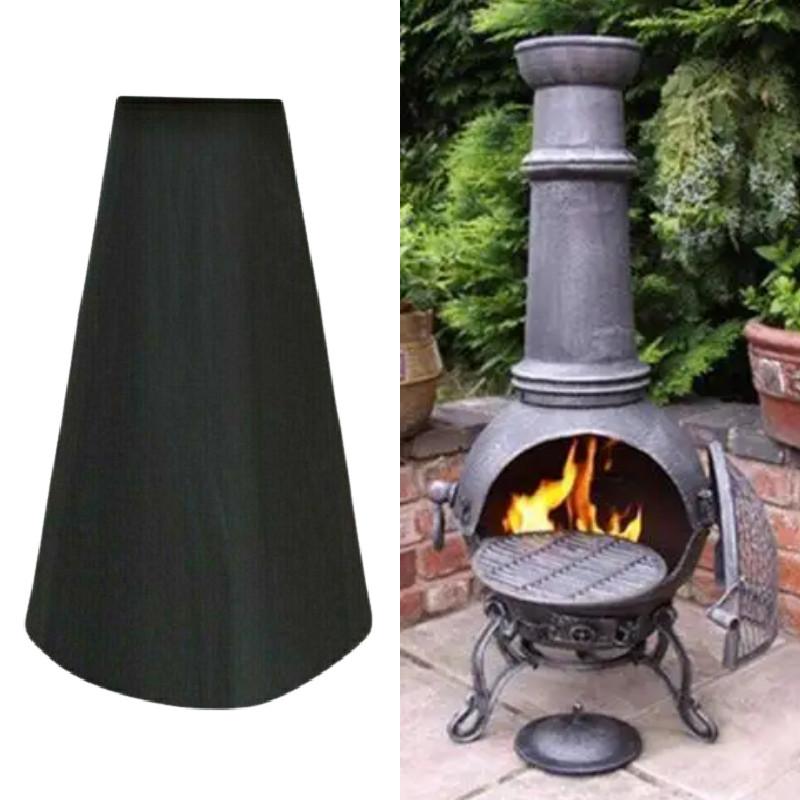 Cover Waterproof Bbq Garden Outdoor Furniture Brazier Protector Tool Dustproof