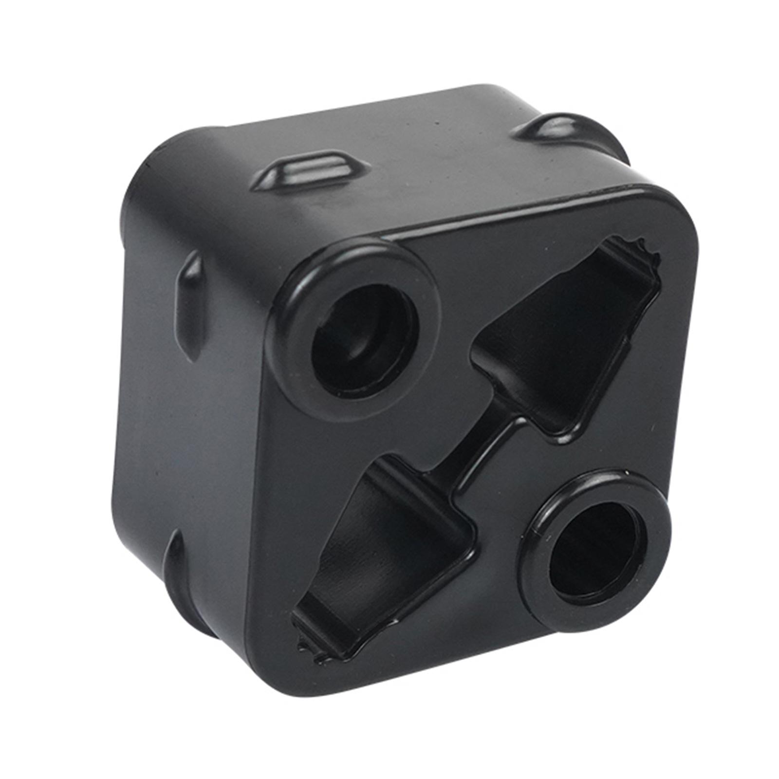 Vibration Reducing Exhaust System Hanger Suits 1500 Year 2019 To 2024 1