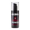 Long-lasting Silicone Lubricant 125 Ml - Eros Mega Power