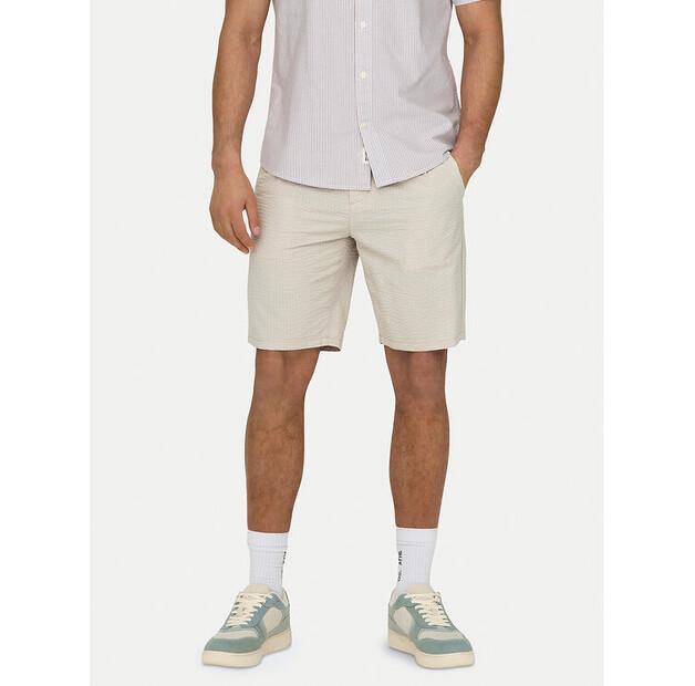 Шорты Only & Sons Leo EU S