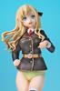 [USED] High School Fleet Wilhelmina 1/8 Scale Finished Figure