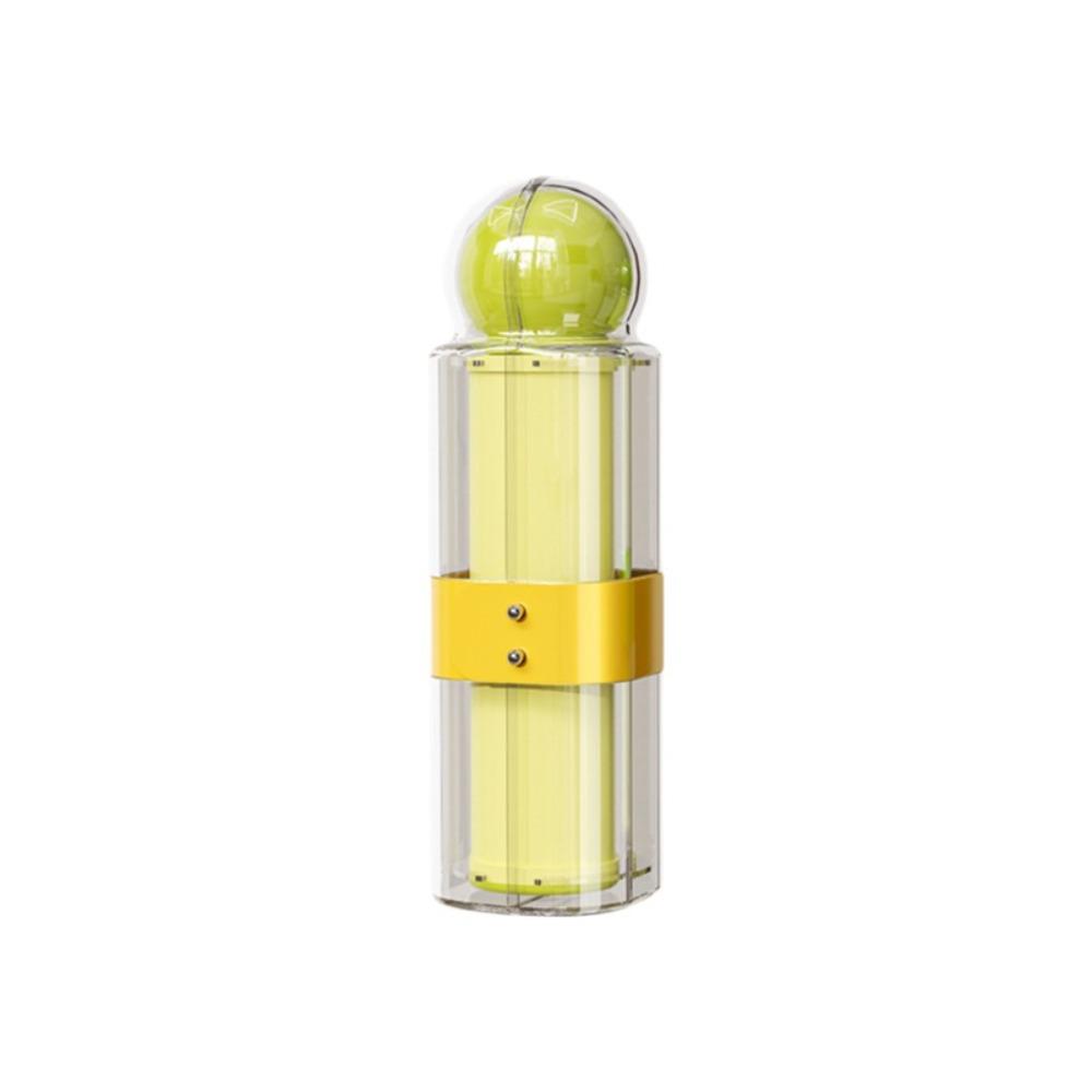 

Portable Hair Removal Brush Roller Type Mini Lint Roller Pet Hair Remover Roller Travel