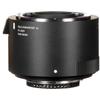 Sigma Teleconverter for Nikon TC-2001 (870553)