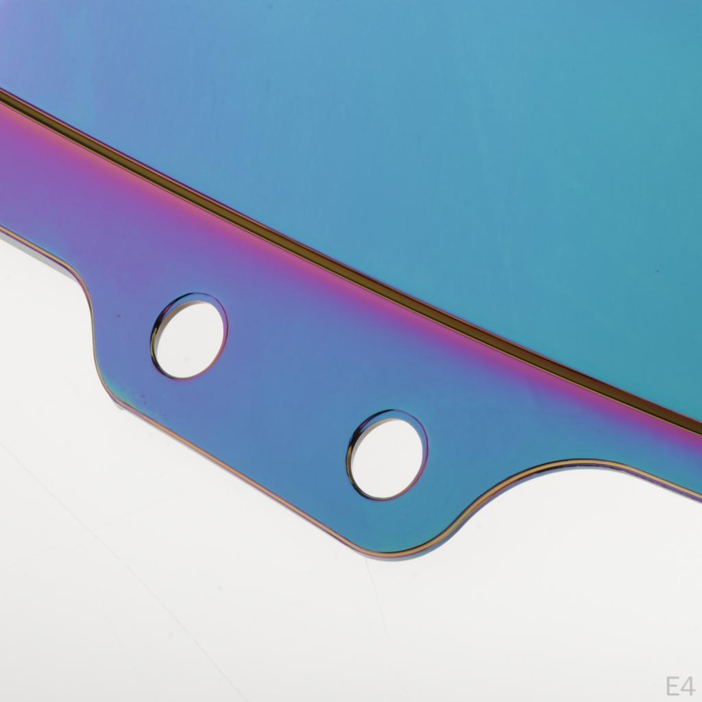 Motorcycle Plastic Windshield Windscreen Wind for GSXR600 GSXR750 K4 2004