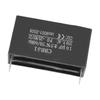 ±5% CBB61 Capacitor 10UF Plastic Film Capacitor Durable Motor Capacitor  Fan Motor Starting