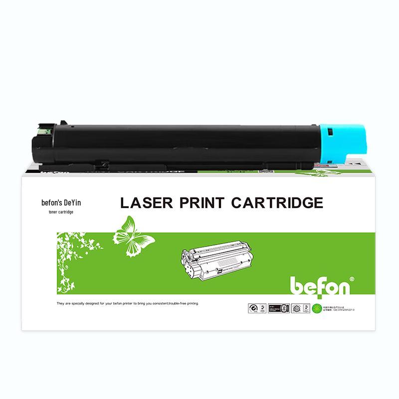 Deyin Compatible Printer Consumables