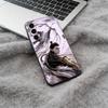 N-Z-Ne-zha Hot anime Black Soft Silicone Phone Case for Samsung Galaxy A73, A71, A72, A70, A53, A52, A51