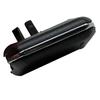 1x Interior Front Rear AC Air Vent Grill Tab Clip for VW European Passat B8 2016-2023 CC 2019-2024 3G0819203A 3G1858416