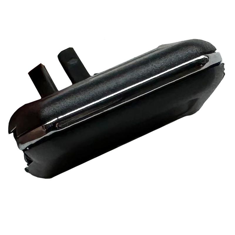 1x Interior Front Rear AC Air Vent Grill Tab Clip for VW European Passat B8 2016-2023 CC 2019-2024 3G0819203A 3G1858416