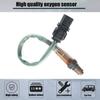 0035426918 A0035426918 Oxygen O2 Sensor For Mercedes-Benz W169 W245 W204 S204 W212 S212 A207 C207 W463 X166 W166 W221 W639