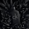 Calvin Klein - Ck Be Eau De Toilette