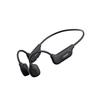 NANK Runner CC4 Bone Conduction Bluetooth Headphones