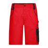 James and Nicholson Unisex Adult Strong Cargo Shorts