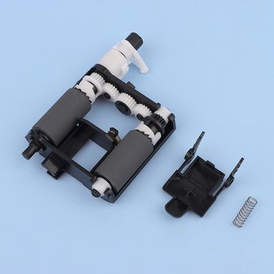 Châssis de rouleau d'alimentation de ramassage Jc93-00524A Jc93-00525A Pour Samsung Ml2160 Ml2165 Scx3400 Scx3405 M2020 M2021 M2022 M2070
