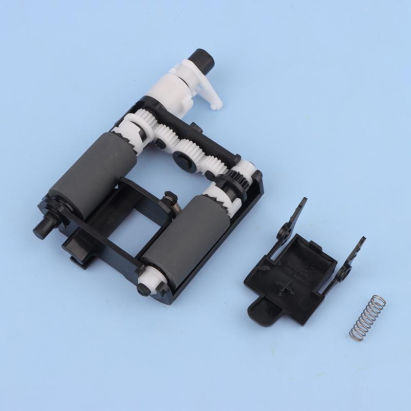 Pickup Feed Roller Frame Jc93-00524A Jc93-00525A For Samsung Ml2160 Ml2165 Scx3400 Scx3405 M2020 M2021 M2022 M2070